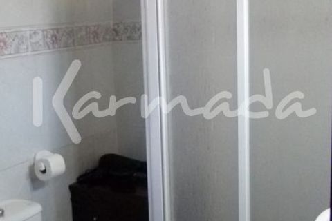 Lejlighed i Corralejo, Fuerteventura, Corralejo - € 159.000 | Ref: aptmax - foto 10